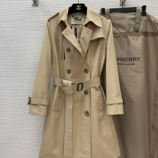 Balenciaga Coats